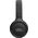 JBL Tune 520BT Black vezeték nélküli Bluetooth fejhallgató