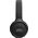 JBL Tune 520BT Black vezeték nélküli Bluetooth fejhallgató