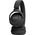 JBL Tune 520BT Black vezeték nélküli Bluetooth fejhallgató