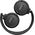 JBL Tune 520BT Black vezeték nélküli Bluetooth fejhallgató