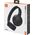 JBL Tune 520BT Black vezeték nélküli Bluetooth fejhallgató