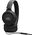 JBL Tune 520C USB-C Black vezetékes fejhallgató