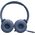 JBL Tune 520C USB-C Blue vezetékes fejhallgató