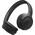 JBL Tune 530BT Black vezeték nélküli Bluetooth fejhallgató