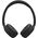 JBL Tune 530BT Black vezeték nélküli Bluetooth fejhallgató