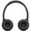JBL Tune 530BT Black vezeték nélküli Bluetooth fejhallgató