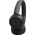 JBL Tune 530BT Black vezeték nélküli Bluetooth fejhallgató