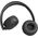JBL Tune 530BT Black vezeték nélküli Bluetooth fejhallgató