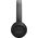 JBL Tune 530BT Black vezeték nélküli Bluetooth fejhallgató