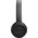 JBL Tune 530BT Black vezeték nélküli Bluetooth fejhallgató