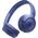 JBL Tune 530BT Blue vezeték nélküli Bluetooth fejhallgató