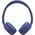 JBL Tune 530BT Blue vezeték nélküli Bluetooth fejhallgató