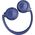JBL Tune 530BT Blue vezeték nélküli Bluetooth fejhallgató