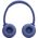 JBL Tune 530BT Blue vezeték nélküli Bluetooth fejhallgató