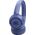 JBL Tune 530BT Blue vezeték nélküli Bluetooth fejhallgató