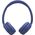 JBL Tune 530BT Blue vezeték nélküli Bluetooth fejhallgató
