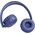 JBL Tune 530BT Blue vezeték nélküli Bluetooth fejhallgató
