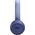 JBL Tune 530BT Blue vezeték nélküli Bluetooth fejhallgató