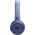 JBL Tune 530BT Blue vezeték nélküli Bluetooth fejhallgató