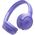JBL Tune 530BT Digital Lavender vezeték nélküli Bluetooth fejhallgató