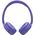 JBL Tune 530BT Digital Lavender vezeték nélküli Bluetooth fejhallgató