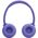 JBL Tune 530BT Digital Lavender vezeték nélküli Bluetooth fejhallgató