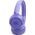 JBL Tune 530BT Digital Lavender vezeték nélküli Bluetooth fejhallgató