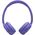 JBL Tune 530BT Digital Lavender vezeték nélküli Bluetooth fejhallgató
