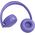JBL Tune 530BT Digital Lavender vezeték nélküli Bluetooth fejhallgató