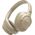 JBL Tune 730BT Beige vezeték nélküli Bluetooth fejhallgató