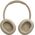 JBL Tune 730BT Beige vezeték nélküli Bluetooth fejhallgató