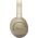 JBL Tune 730BT Beige vezeték nélküli Bluetooth fejhallgató