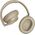 JBL Tune 730BT Beige vezeték nélküli Bluetooth fejhallgató