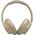 JBL Tune 730BT Beige vezeték nélküli Bluetooth fejhallgató