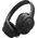 JBL Tune 730BT Black vezeték nélküli Bluetooth fejhallgató