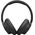 JBL Tune 730BT Black vezeték nélküli Bluetooth fejhallgató