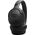 JBL Tune 730BT Black vezeték nélküli Bluetooth fejhallgató