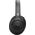 JBL Tune 730BT Black vezeték nélküli Bluetooth fejhallgató
