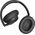 JBL Tune 730BT Black vezeték nélküli Bluetooth fejhallgató