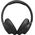 JBL Tune 730BT Black vezeték nélküli Bluetooth fejhallgató