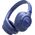 JBL Tune 730BT Blue vezeték nélküli Bluetooth fejhallgató
