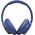 JBL Tune 730BT Blue vezeték nélküli Bluetooth fejhallgató