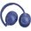 JBL Tune 730BT Blue vezeték nélküli Bluetooth fejhallgató