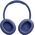 JBL Tune 730BT Blue vezeték nélküli Bluetooth fejhallgató
