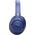 JBL Tune 730BT Blue vezeték nélküli Bluetooth fejhallgató