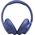 JBL Tune 730BT Blue vezeték nélküli Bluetooth fejhallgató