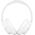 JBL Tune 730BT White vezeték nélküli Bluetooth fejhallgató