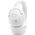 JBL Tune 730BT White vezeték nélküli Bluetooth fejhallgató