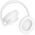 JBL Tune 730BT White vezeték nélküli Bluetooth fejhallgató