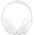 JBL Tune 730BT White vezeték nélküli Bluetooth fejhallgató